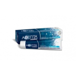 Отзывы людей о Асепта PLUS Бережное отбеливание