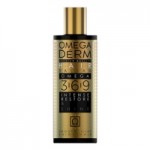 Отзывы людей о Бальзам для волос OMEGADERM Omega 3,6,9 Интенсивное восстановление и блеск