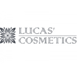 Отзывы людей о Lucas’ Cosmetics