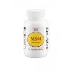 Отзывы людей о MSM Коралловый мир.