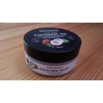 Отзывы людей о Bonteco