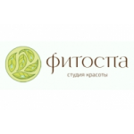 Отзывы людей о Студия красоты ФитоСпа Москва