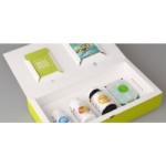 Отзывы людей о Упаковка Здоровья на каждый день (DailyHealthPack) Coral Club