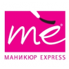 Manicure_me студия маникюра