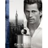 DKNY Men