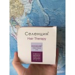 Отзывы людей о Селенцин