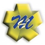 Отзывы людей о Mezoschool