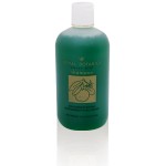 Отзывы людей о Шампунь для волос цитрусово-мятный Coral Club