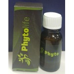 Отзывы людей о Концентрат Phytolife (Фитолайф) для нормализации давления