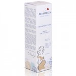 Отзывы людей о Крем от растяжек BABYONICA