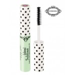 Отзывы людей о Масло для ресниц и бровей Vivienne Sabo Ideal Sublime Burdock Oil