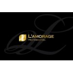 Отзывы людей о Beauty Club L'AMORAGE (ЛАМОРАЖ)