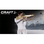 Отзывы людей о Спортивная одежда и термобельё CRAFT (Крафт)