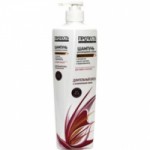 Отзывы людей о Прелесть Professional Шампунь "Абсолютный блеск"