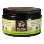 Отзывы людей о Маска для волос Palmy