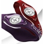 Отзывы людей о Браслеты Pulse of Life