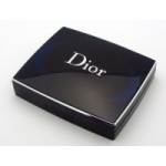 Отзывы людей о Dior 5 Couleurs Eyeshadow Palette