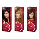 Отзывы людей о Londa