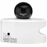 Отзывы людей о Shiro Masaki