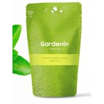 Отзывы людей о Чай для похудения Gardenin Organic Tea