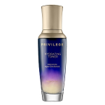 Отзывы людей о PRIVILEGE Тоник для лица увлажняющий