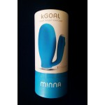 Отзывы людей о Тренажер kGoal