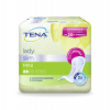 TENA LADY SLIM MINI