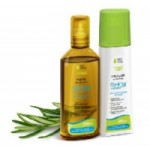 Отзывы людей о Ла-Кри масло от растяжек