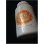 Отзывы людей о Ферстфуд