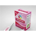 Отзывы людей о Интимный Вапигель