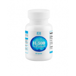 Отзывы людей о Коралловый клуб Н-500