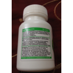 Отзывы людей о Фолиевая кислота Coral Club