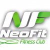 NeoFit Одинцово