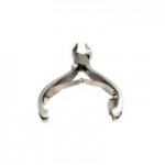 Отзывы людей о Кусачки ZDX Антигриб