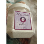 Отзывы людей о Соль для ванн c микрогидрином от Кораллового клуба