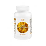 Отзывы людей о Корал Солодка Coral Club