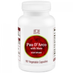 Отзывы людей о Кора муравьиного дерева с матe Coral Club