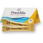 Отзывы людей о Пауэр Мин Coral Club