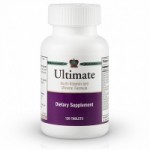 Отзывы людей о Алтимейт - Coral Club