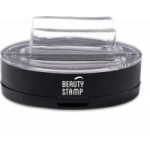 Отзывы людей о БьютиШтамп для бровей