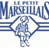 Le Petit Marseillais