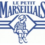 Отзывы людей о Le Petit Marseillais