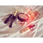 Отзывы людей о Косметика VIVIENNE SABO