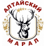 Отзывы людей о Оздоровительный центр Алтайский марал