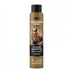 Отзывы людей о Сухой шампунь "Лошадиная Сила"