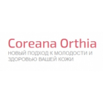 Отзывы людей о Косметика Orthia