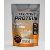 Спортивное питание Effective Protein