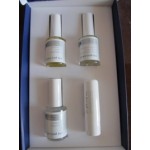 Отзывы людей о Lundenilona Коллекция для губ и ногтей