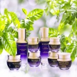 Отзывы людей о PRIVILEGE Молочко для лица очищающее с экстрактом и маслом кофе