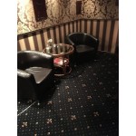 Отзывы людей о Аураклуб массажный салон